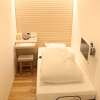 Отель Executive Spa & Capsule WELLBE Fukuoka - Caters to Men, фото 4