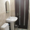 Отель Соло Аппартмент, фото 18