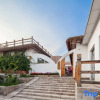 Отель Shengzhuang Homestay (Limutai Branch), фото 10