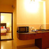 Отель LBD Resorts & Hotels, фото 12