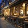 Отель Thomas Hotel Spa & Lifestyle, фото 7