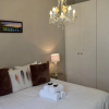 Отель Beautiful Apartment In The Piazza With Pool And Gym, фото 3