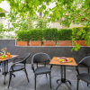 Отель Eastanbul Suites, фото 45