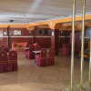 Отель Cabañas, фото 14