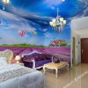 Отель Guidan Theme Apartment Hotel (Dongguan Fenghui), фото 5