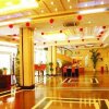 Отель Pearl Hotel Ganzhou, фото 10