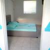 Отель House With one Bedroom in Lamentin, With Pool Access, Enclosed Garden, фото 4