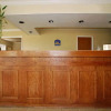 Отель Best Western Country Inn, фото 2