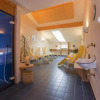 Отель Poltehof, фото 13