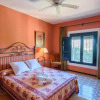 Отель Casa Las Palmeras Sanlucar La Mayor by Ruralidays, фото 4