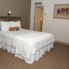 Отель The Stables Inn and Suites, фото 5
