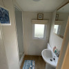 Отель Impeccable 4-bed Caravan in Clacton-on-sea, фото 8