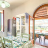 Отель Casa del Capitano - Gioia Apartments, фото 12