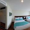 Отель Estelar Playa Manzanillo, фото 2