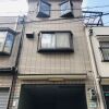 Отель GBL HouseOsaka в Осаке