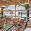 Отель Brown Beach Chalkida, a member of Brown Hotels, фото 47