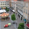 Отель Appartements Hotel de la Republique, фото 43