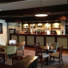 Отель The Beverley Inn, фото 9