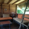 Отель Ecolodge Tubagua Puerto Plata, фото 5