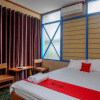 Отель RedDoorz near Yogyakarta International Airport, фото 24
