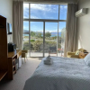 Отель Three Rivers Lodge, фото 19