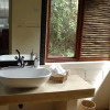 Отель Royal Thonga Safari Lodge, фото 30