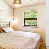Отель 6 Person Holiday Home in Jerup, фото 5