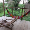 Отель Andean Wings Sotupa Eco Lodge, фото 20