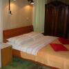 Отель Apartments and Rooms Gornji Grad, фото 3