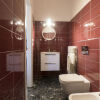 Отель Residence Railway, фото 10