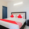 Отель OYO Flagship 41356 Jasola Sws, фото 7