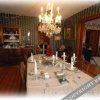 Отель The Lion and The Rose Bed & Breakfast, фото 9