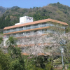 Отель Yashio Onsen Yashiokan, фото 2