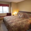 Отель 1br Ski-in, Ski-out With King Bed- Okemo Mtn Lodge 1 Bedroom Condo by RedAwning, фото 1