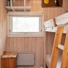 Отель Breathtaking Holiday Home in Ebeltoft Near the Beach, фото 11