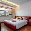 Отель Riverside Hotel Da Nang, фото 4