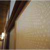 Отель Tsutaya Ryokan, фото 6