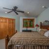 Отель The West Wing 5 Bedroom House, фото 3