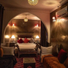 Отель Gem Riad, фото 1