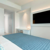 Отель Lloyd's Baia Hotel, фото 6