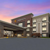 Отель La Quinta Inn & Suites by Wyndham Sevierville / Kodak, фото 1
