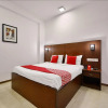Отель OYO Flagship 250 C-Scheme, фото 4