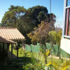 Отель Chales das Andorinhas, фото 11