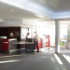Отель Novotel Perpignan Nord Rivesaltes, фото 7