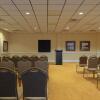 Отель Country Inn & Suites By Carlson, Orangeburg, SC, фото 6