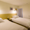 Отель Home Inn Xinxiang Xinfei Avenue Branch, фото 20
