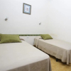 Отель Parque Cristina, фото 2