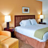 Отель Holiday Inn Express Hotel & Suites Brooksville-I-75, фото 21