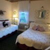 Отель Blue Gull Inn Bed and Breakfast, фото 6