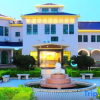 Отель Diyuan Villa Resort, фото 37